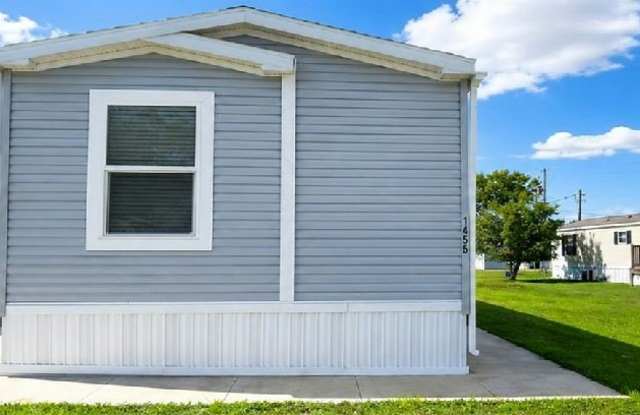 1455 East Dr photos photos
