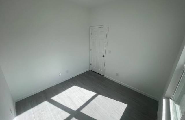 New 4 Bed / 2 Bath / 2 Car Garage Family Retreat in Desirable Lehigh Acres! Gallery 4