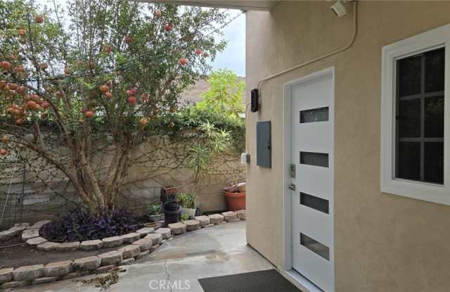 12507 Brent Gallery 4