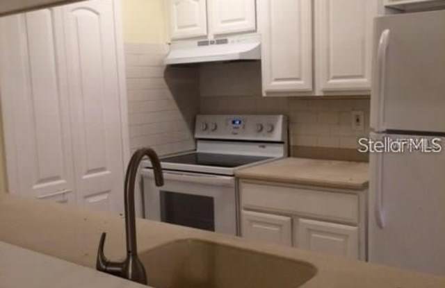 3642 SAPPHIRE LANE Gallery 3