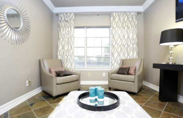 11942 Orsinger Ln Gallery 4