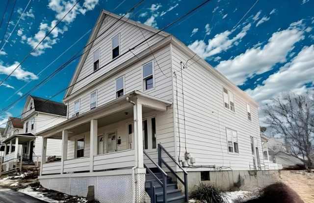 43 wyoming Street photos photos 43 wyoming Street photos photos