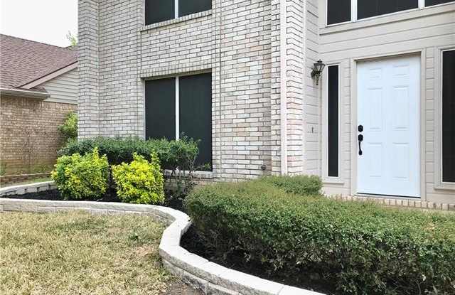 7424 Bear Lake Drive Gallery 3