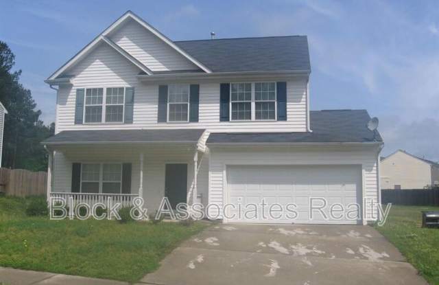 1822 Eva Mae Drive photos photos 1822 Eva Mae Drive photos photos