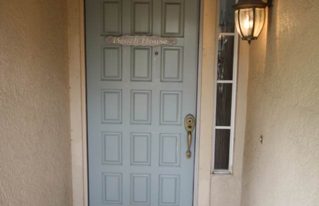 27369 Paseo Laguna Gallery 3