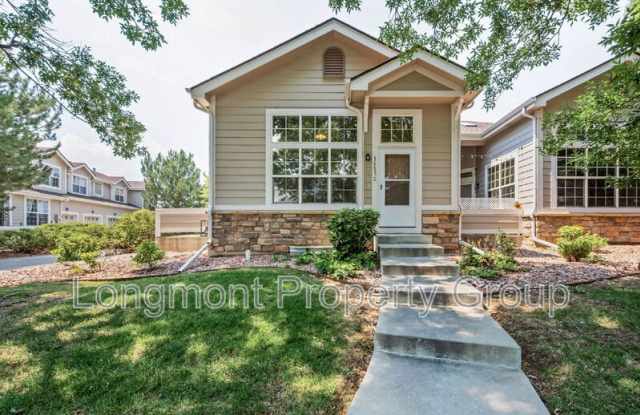 1613 Metropolitan Drive photos photos