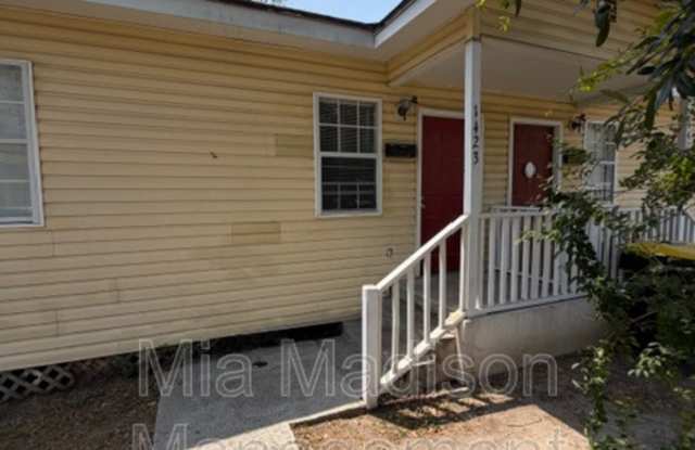 1423 Richards St photos photos