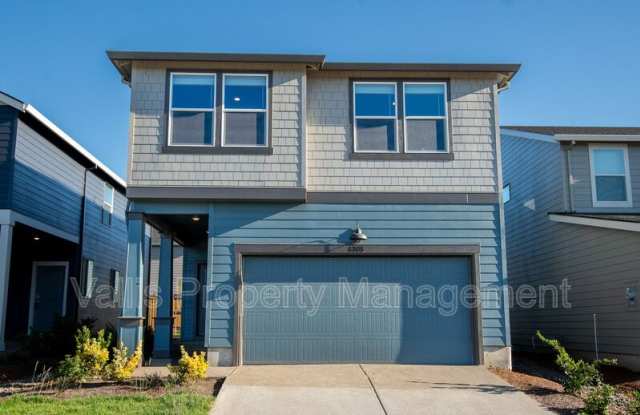 4765 Milo Avenue Northeast photos photos