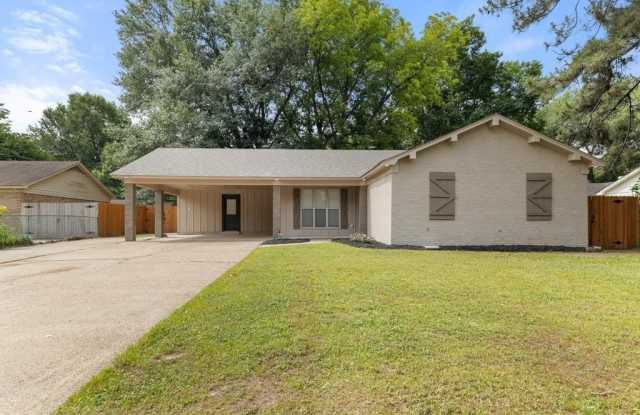 908 N ROSELAWN Dr photos photos 908 N ROSELAWN Dr photos photos