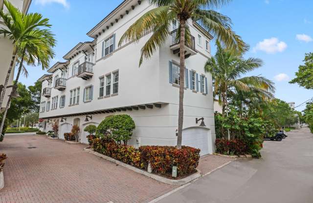285 SE 6th Avenue photos photos