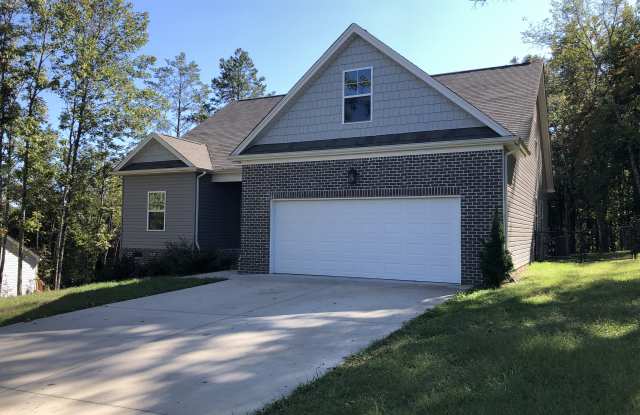 7020 Cooley Rd photos photos 7020 Cooley Rd photos photos