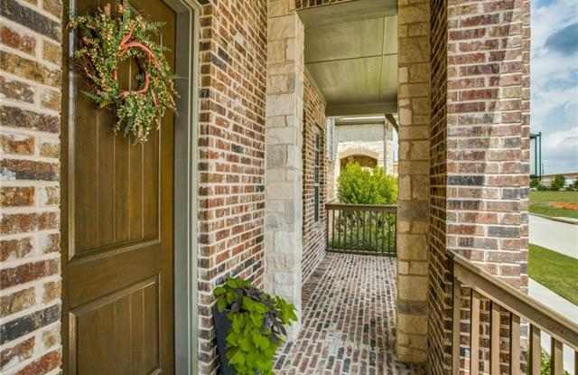 4246 Sevilla Drive Gallery 2