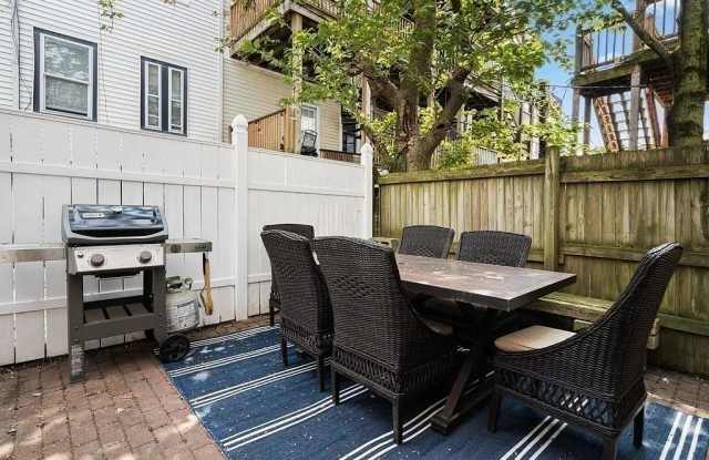 12 Springer St Apt 1 photos photos