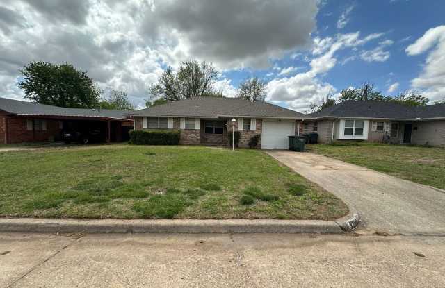 4720 Spiva Dr photos photos