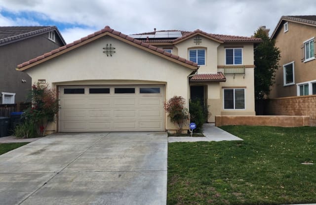 37267 Hydrus Place - 37267 Hydrus Place, Murrieta, CA 92563
