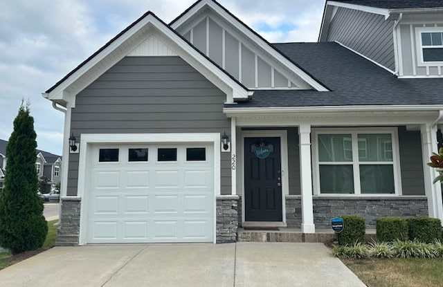 220 Ruth way - 1 photos photos