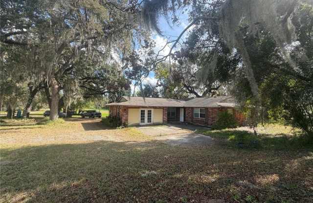 15340 MALLORY LANE photos photos