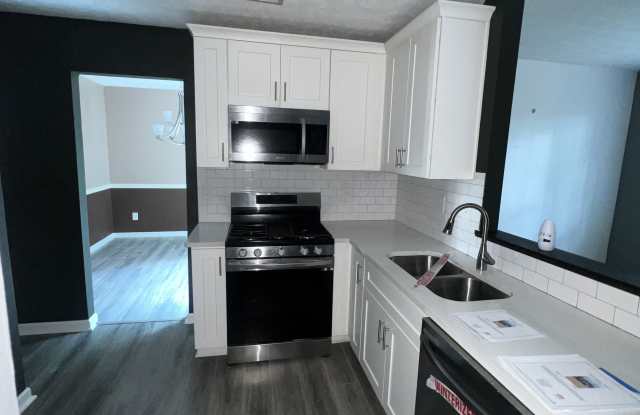 3447 River Mill Lane Gallery 2