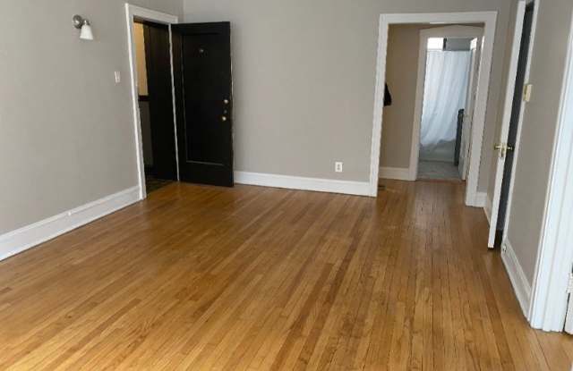 529 W Aldine 1S Gallery 3