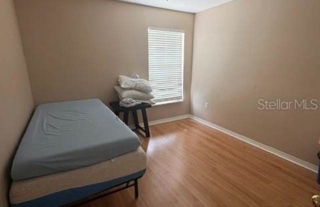 6547 Black Mangrove Dr Gallery 3