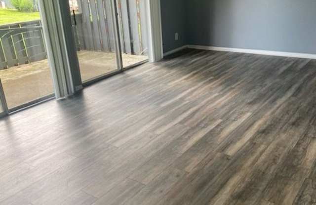108 Van Buren Road - 108 photos photos