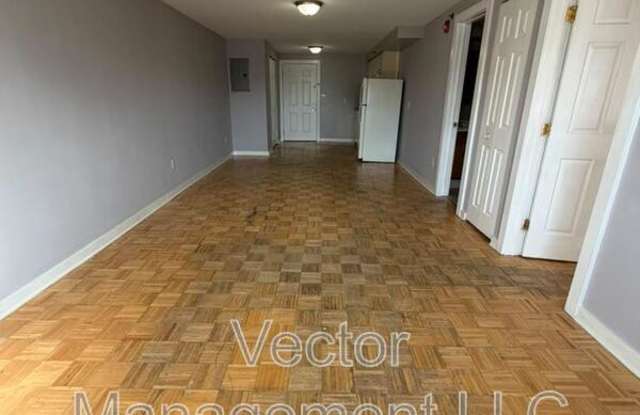 1349 Dixwell Avenue - 18 Gallery 4