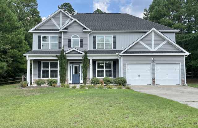 54 Inlet View Gallery 1