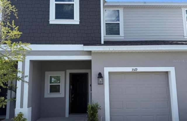 3519 MAYFAIR Street photos photos