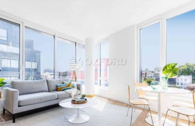 540 Waverly photos photos