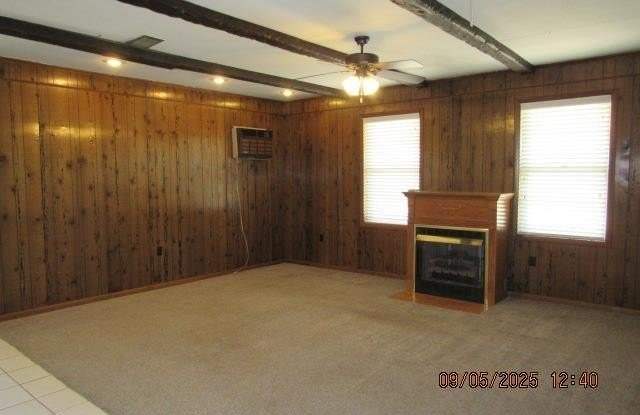 1306 Bellemeade Drive Gallery 4