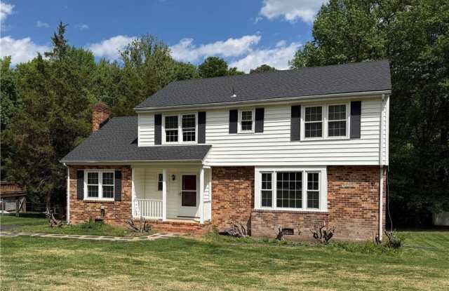 11402 Creekside Drive photos photos