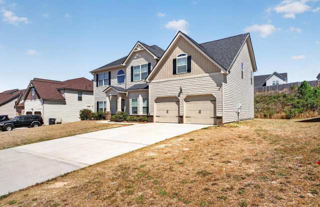 5107 Devon Lane photos photos