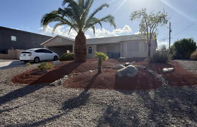 3256 Sheik Dr photos photos 3256 Sheik Dr photos photos