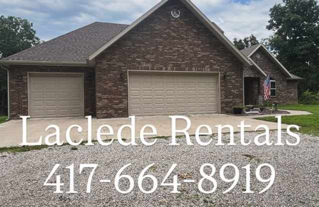 4 bedroom 3 bathroom house photos photos