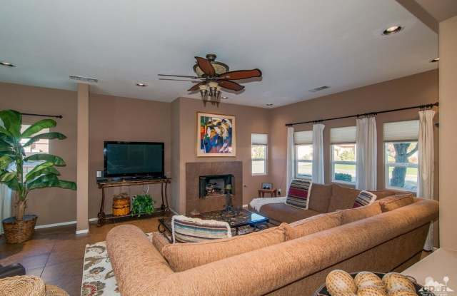 41343 Butler Court Gallery 4