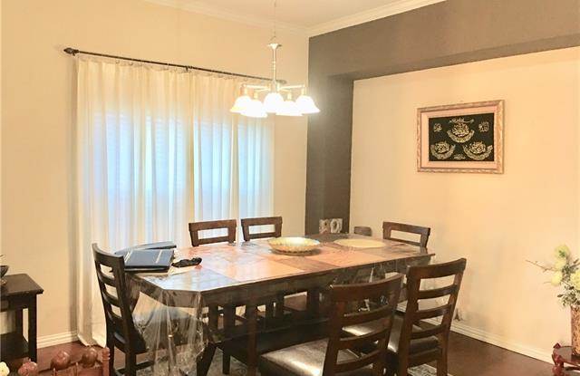 320 Highland Meadows Drive Gallery 4
