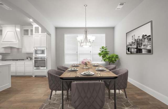 1744 Bramshaw Trail Gallery 3