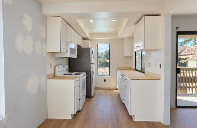 Del Mar Home at Casa Del Mar! Gallery 4