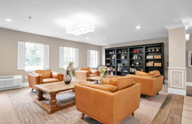 Vivo Living Summerville Gallery 4