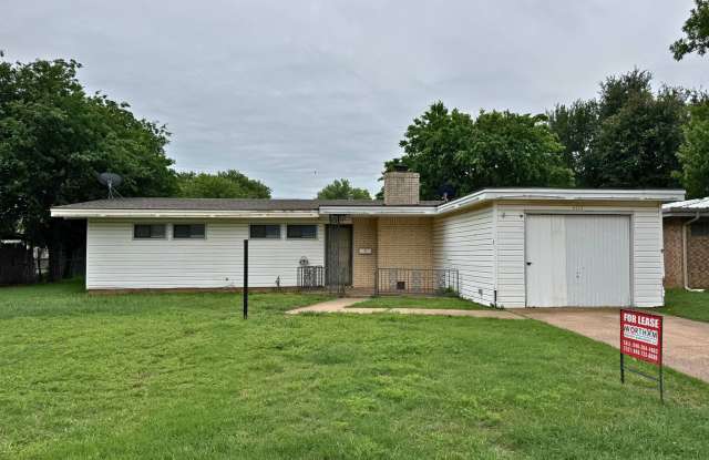 Faith Village 3 bed, 2 bath home! photos photos