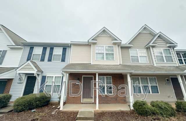 11044 Derryrush Drive Gallery 1