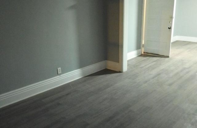 Charming 3BR,1 bath apartment in Buffalo photos photos