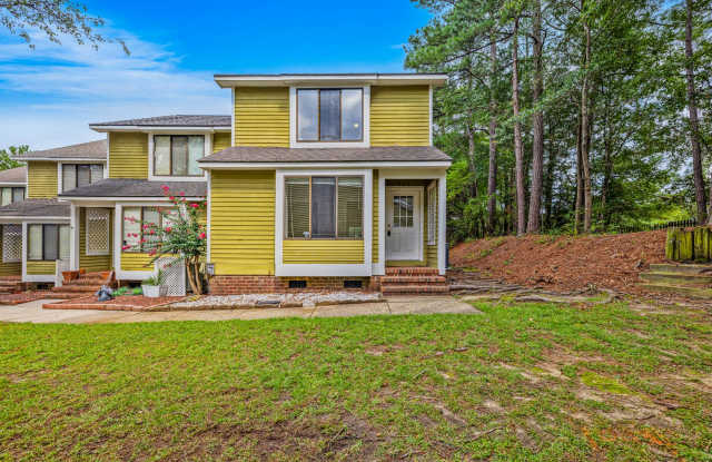 525 Cypress Trace Drive photos photos