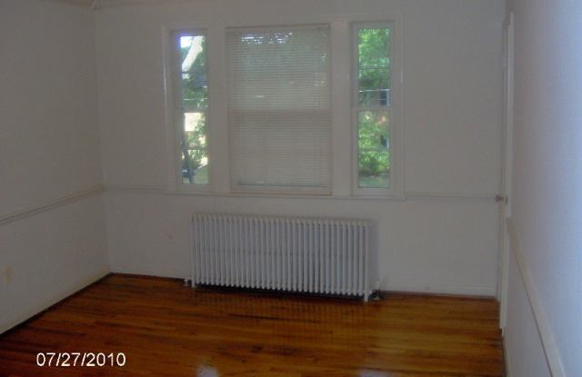 823 S. Alfred St. #4 - 823 S Alfred St, Alexandria, VA 22314