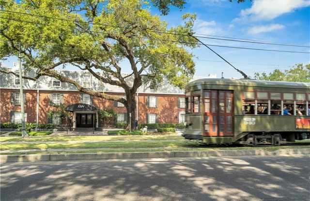 3201 ST. CHARLES Avenue 220 photos photos 3201 ST. CHARLES Avenue 220 photos photos