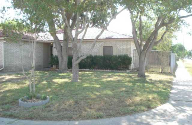 2222 Meadowgrove Drive photos photos