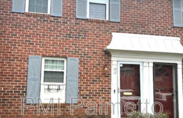 1912 Ashford Lane photos photos