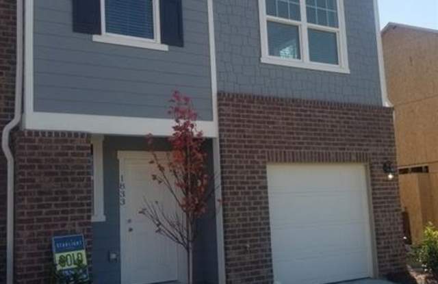 1833 Millstream Hollow Gallery 3