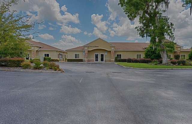 593 N Lecanto Highway Gallery 3