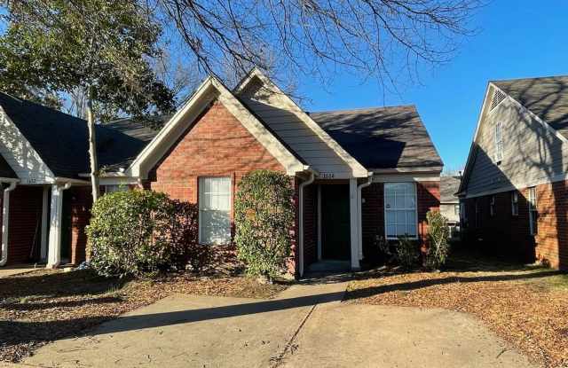 West Wind Subdivision, Cute!! photos photos